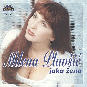Jaka Zena