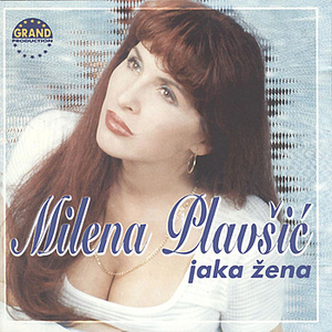 Artwork for ZAR TI MENE NIJE ZAO