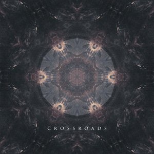 Crossroads - Single