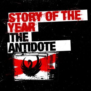 The Antidote