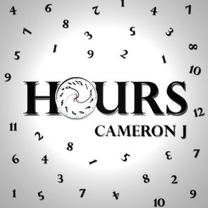 Hours (Fall Out)