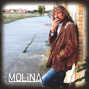 Molina