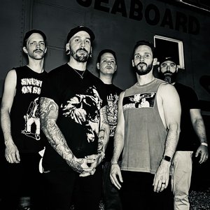 Beastplague 的头像