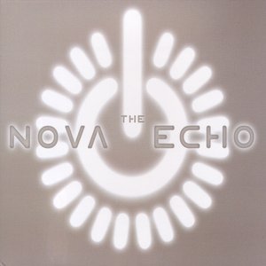 The Nova Echo