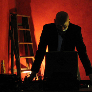 Niko Skorpio photo provided by Last.fm