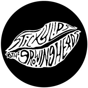 Zdjęcia dla 'Isabella Radio'