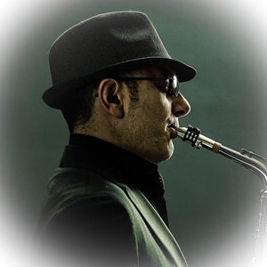 Rocco Ventrella için avatar