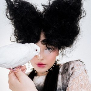 Imagem de 'Anna Sofia'