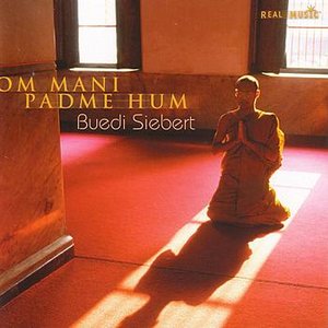 Om Mani Padme Hum