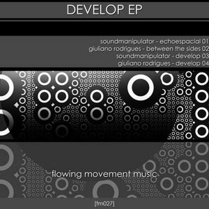 Develop EP