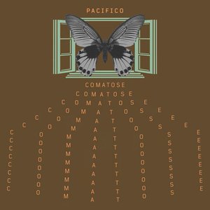 Comatose - Single