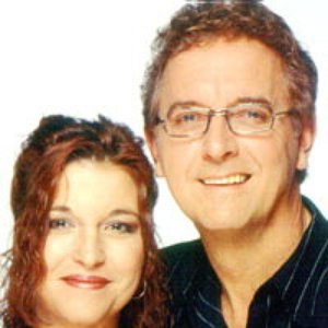 Frank & Mirella için avatar