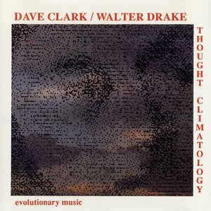 Dave Clark & Walter Drake 的头像