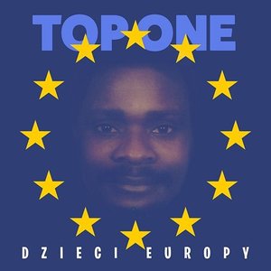 Dzieci Europy