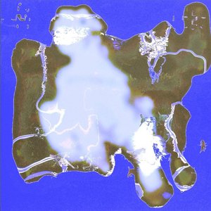 Oxalis - EP