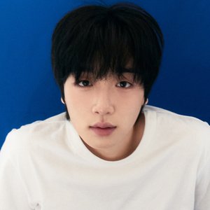 JUNGSOOMIN 的头像