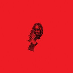 European Nites - EP