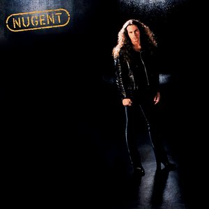 Nugent