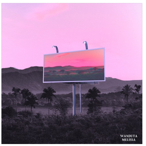 Artwork for Society