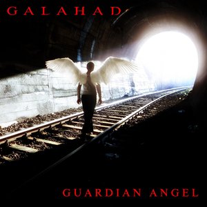 Guardian Angel EP