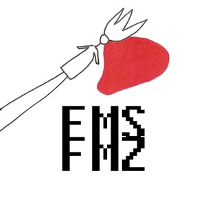fimose firmeza 的头像
