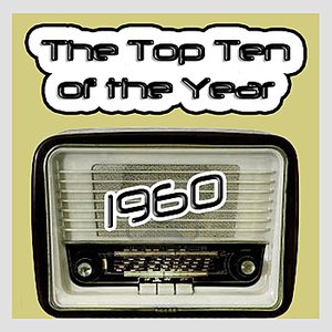 The Top Ten Of The Year 1960