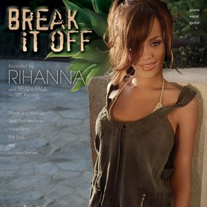 Break It Off