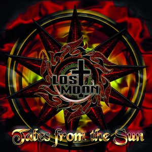 Tales From The Sun