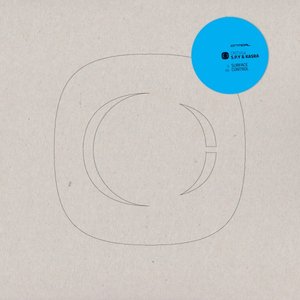 S.P.Y & Kasra 的头像