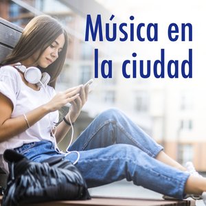 Música en la ciudad