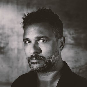 Agustin Mantaras 的头像