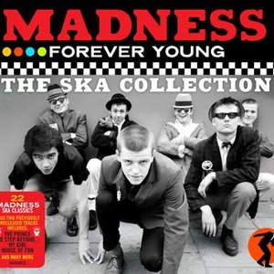 Forever Young: The Ska Collection