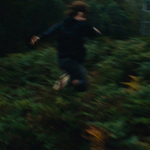 Okay - Single