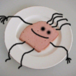 Laborcase photo provided by Last.fm