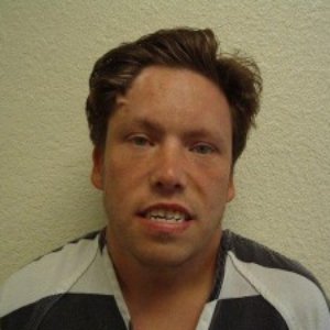 Avatar for Chris Hansen