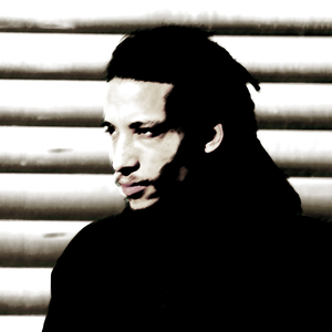 Franklin de Costa photo provided by Last.fm