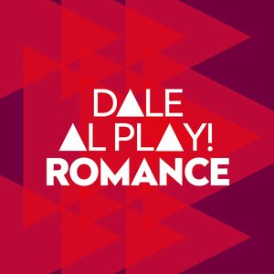 Dale al play!: Romance