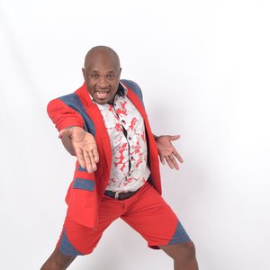 Avatar de Dr Malinga