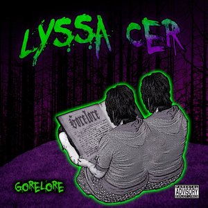 Gorelore