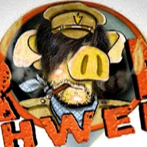 F.U.J.A.K CLAN için avatar