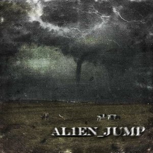 al1en_jump