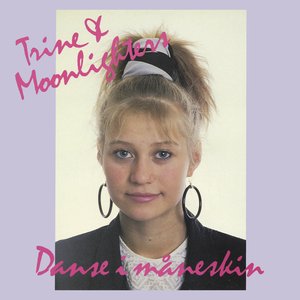 Danse i måneskin