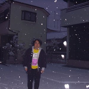 スギノヤ 的头像