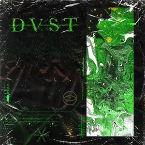 Dvst