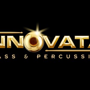INNOVATA 的头像