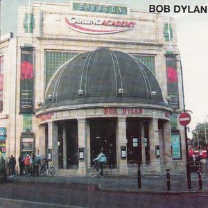 Brixton Second Evening 2005