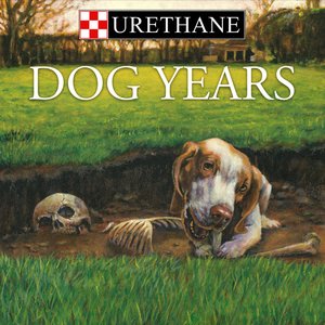 Dog Years