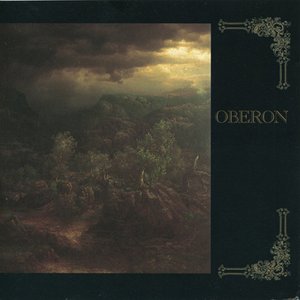 Oberon