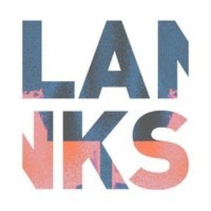 Lanksmusic 的头像