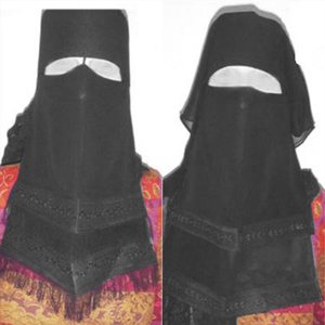 Miami Arab Emirates [Explicit]
